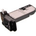 Luftmassenmesser | PSA C3-5,Jumper,OPEL Crossland 08 | 0 986 280 706 Luftmassenmesser | PSA C3-5,Jumper,OPEL Crossland 08 | 0 986 280 706