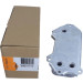 Ölkühler, Motor“L | 31773 Ölkühler, Motor“L | 31773