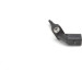 12 403 018 Sensor, Raddrehzahl HA re | AUDI A4,A5,A6,A7,A8,VW Phaeton 02 | 0 265 007 930