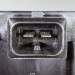 Schubumluftventil | BMW | 7.03785.02.0 Schubumluftventil | BMW | 7.03785.02.0