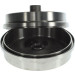 Bremstrommel | VW | 0 986 477 030