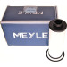 Hydraulikfilter, Automatikgetriebe MEYLE-ORIGINAL: True to OE 100 136 0005 Hydraulikfilter, Automatikgetriebe MEYLE-ORIGINAL: True to OE 100 136 0005