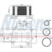 Ölkühler PKW | Citroen Berlingo/C4 08 | 90717 Ölkühler PKW | Citroen Berlingo/C4 08 | 90717