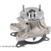 Wasserpumpe | ADT39169 Wasserpumpe | ADT39169