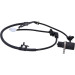 1060446 Sensor, Raddrehzahl