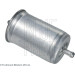 Kraftstofffilter Jeep Wrangler/Cherokee 2.5/5.2 | ADA102310 Kraftstofffilter Jeep Wrangler/Cherokee 2.5/5.2 | ADA102310