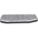 BOSCH | Automotive Innenraumfilter | 1987431455 BOSCH | Automotive Innenraumfilter | 1987431455