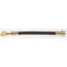 Bremsschlauch | 815014299 Bremsschlauch | 815014299
