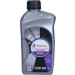 Total Traxium Gear 8 75W-80 1 Liter | 2214082 Total Traxium Gear 8 75W-80 1 Liter | 2214082