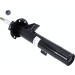SACHS Stoßdämpfer | 311 405 SACHS Stoßdämpfer | 311 405