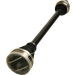 Antriebswelle | 49-2260 Antriebswelle | 49-2260