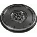 SACHS Schwungrad | 2294 000 955 SACHS Schwungrad | 2294 000 955