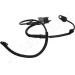 Sensor, Raddrehzahl | ABS-H85 Sensor, Raddrehzahl | ABS-H85