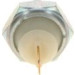 Druckschalter | OPEL Kadett 79 | 0 986 344 036 Druckschalter | OPEL Kadett 79 | 0 986 344 036
