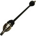 Antriebswelle | 49-1142 Antriebswelle | 49-1142