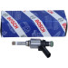 Einspritzventil | AUDI A3,4,5,6,8,SKODA,SEAT,VW 03 | 0 261 500 01A Einspritzventil | AUDI A3,4,5,6,8,SKODA,SEAT,VW 03 | 0 261 500 01A