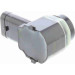 VEMO Sensor, Einparkhilfe VEMO Sensor, Einparkhilfe