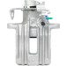 Bremssattel HA re | AUDI,SEAT | 0 986 474 109 Bremssattel HA re | AUDI,SEAT | 0 986 474 109
