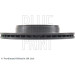 Bremsscheibe | ADBP430079 Bremsscheibe | ADBP430079