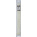 BGS Kabelbinder-Sortiment | weiß | 8,0 x 600 mm | 20-tlg | 80776 BGS Kabelbinder-Sortiment | weiß | 8,0 x 600 mm | 20-tlg | 80776