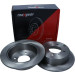 Maxgear Bremsscheibe Hyundai T. Matrix/Sonata 01-10 | 19-2507 Maxgear Bremsscheibe Hyundai T. Matrix/Sonata 01-10 | 19-2507