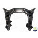 VORDERACHSTRÄGER SCHALTGETRIEBE | VW PASSAT 10,96-8,05/AUD A4 11,94-9,01 | 7256,285,2 VORDERACHSTRÄGER SCHALTGETRIEBE | VW PASSAT 10,96-8,05/AUD A4 11,94-9,01 | 7256,285,2