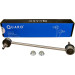 Koppelstange Mazda S. 323 98- Le/Pr 266Mm | QS4095/HQ Koppelstange Mazda S. 323 98- Le/Pr 266Mm | QS4095/HQ
