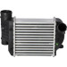 Ladeluftkühler | 30768 Ladeluftkühler | 30768