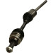Antriebswelle | 49-2275 Antriebswelle | 49-2275