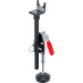 BGS Motorrad-Seitenständer, einstellbar | 230 - 380 mm | 80001 BGS Motorrad-Seitenständer, einstellbar | 230 - 380 mm | 80001