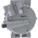 Kompressor, Klimaanlage BEHR ACP 359 000S