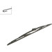 BOSCH | Wischerblatt N70 | NKW | 3397018170 BOSCH | Wischerblatt N70 | NKW | 3397018170