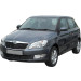 Scheinwerfer R H7/H7 +LWR +MOT HELLA PQ | SKODA FABIA II 3,10-7,14/ROOMSTER 3,10-5,15 | 5821,543,4 Scheinwerfer R H7/H7 +LWR +MOT HELLA PQ | SKODA FABIA II 3,10-7,14/ROOMSTER 3,10-5,15 | 5821,543,4