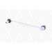 MONROE Stange/Strebe, Stabilisator | L40635 MONROE Stange/Strebe, Stabilisator | L40635