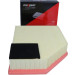 Luftfilter | 26-2356 Luftfilter | 26-2356