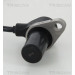 Sensor, Raddrehzahl | 818043108 Sensor, Raddrehzahl | 818043108
