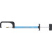 BGS Bremsscheiben-Messschieber / Dickenmesser | 0 - 35 mm | 70027 BGS Bremsscheiben-Messschieber / Dickenmesser | 0 - 35 mm | 70027