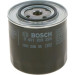 Ölfilter | AUDI,VOLVO,VW | 0 451 203 223 Ölfilter | AUDI,VOLVO,VW | 0 451 203 223