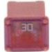 Sicherung | Diverse | 1987529052 Sicherung | Diverse | 1987529052