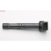 Denso | Zündspule DIC-0105 Denso | Zündspule DIC-0105