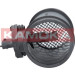KAMOKA Luftmassenmesser | 18025 KAMOKA Luftmassenmesser | 18025
