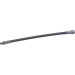 ATE Bremsschlauch | 24.5101-0300.3 ATE Bremsschlauch | 24.5101-0300.3