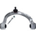 Querlenker VA re | LAND ROVER | 39850 01 Querlenker VA re | LAND ROVER | 39850 01