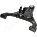 Querlenker Nissan P.Pathfinder/Navara 2.5Dci/3.0Dci Pr | BS-142R Querlenker Nissan P.Pathfinder/Navara 2.5Dci/3.0Dci Pr | BS-142R