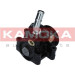 KAMOKA Hydraulikpumpe, Lenkung | PP090 KAMOKA Hydraulikpumpe, Lenkung | PP090