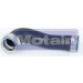 Ladeluftschlauch | VW Caddy Kombi 1.9 TDI 08-10 | 580099 Ladeluftschlauch | VW Caddy Kombi 1.9 TDI 08-10 | 580099