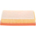 Luftfilter | CITROEN,PEUGEOT,MINI,FIAT | 1457433327 Luftfilter | CITROEN,PEUGEOT,MINI,FIAT | 1457433327