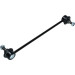KAMOKA Stange/Strebe, Stabilisator | 9030069 KAMOKA Stange/Strebe, Stabilisator | 9030069