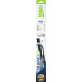 VM37 VALEO Silencio Heckwischer | Audi A3 (06/03>) | 574282 VM37 VALEO Silencio Heckwischer | Audi A3 (06/03>) | 574282