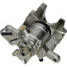 Bremssattel | 82-0020 Bremssattel | 82-0020